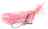 Alma