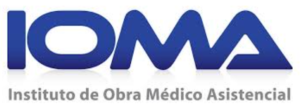 ioma