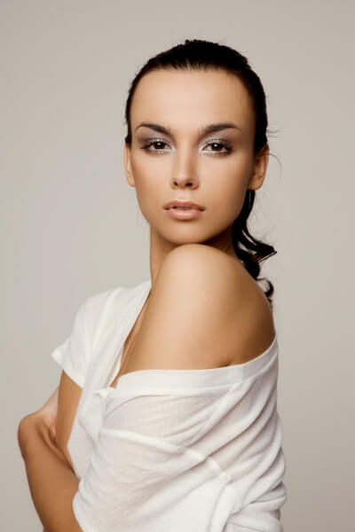 Sonia 