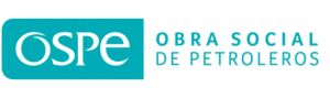ospe